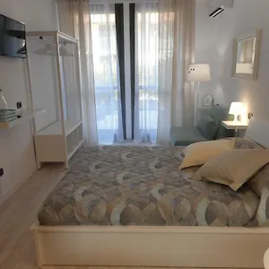  Gasthof Borgo Antico Self Check-in